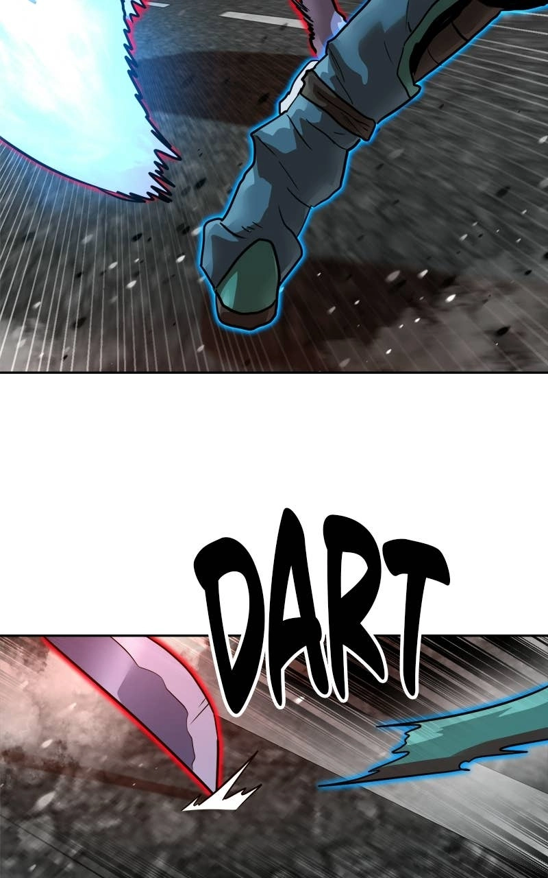 Double Click Chapter 231 - Page 78