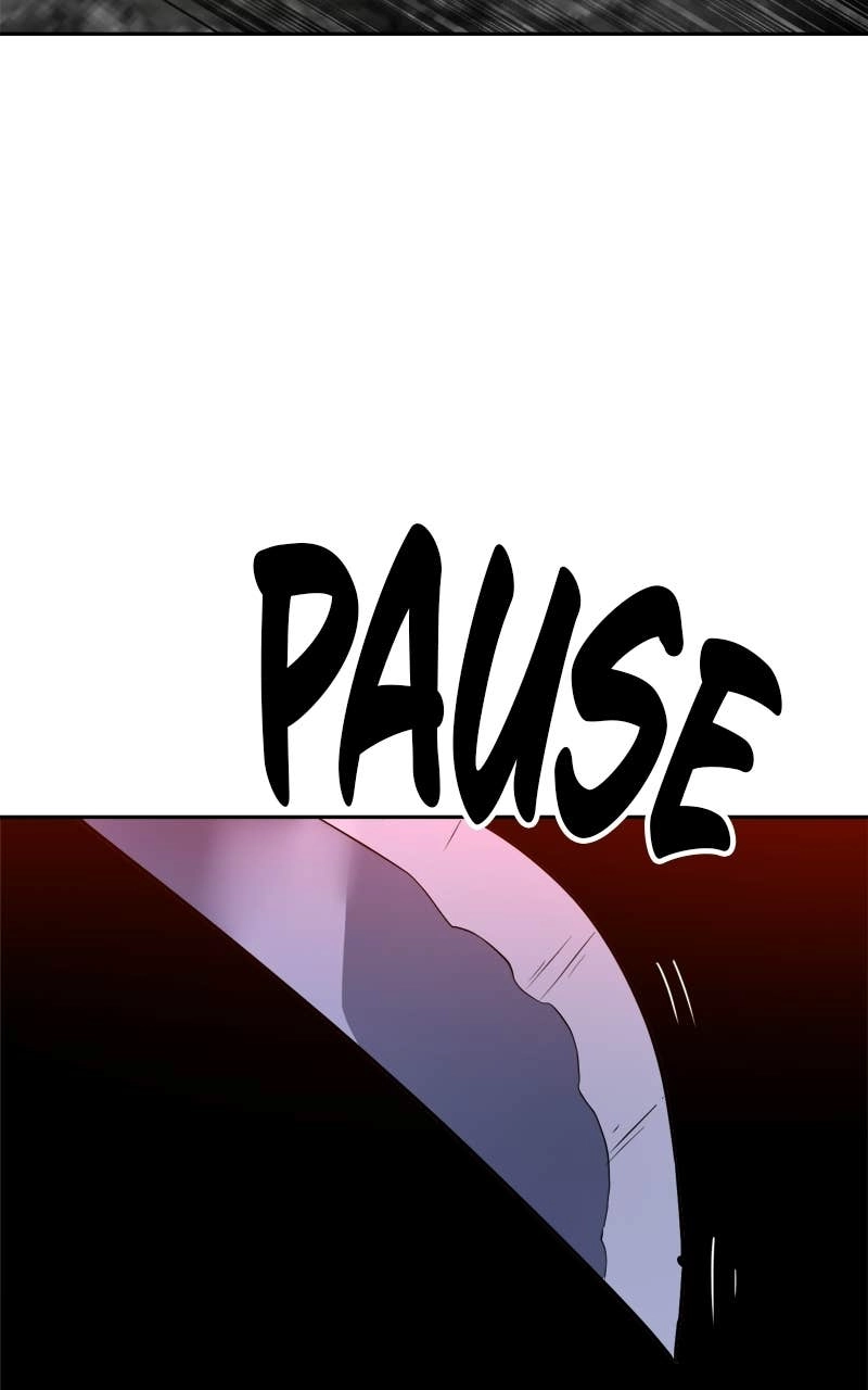 Double Click Chapter 231 - Page 79