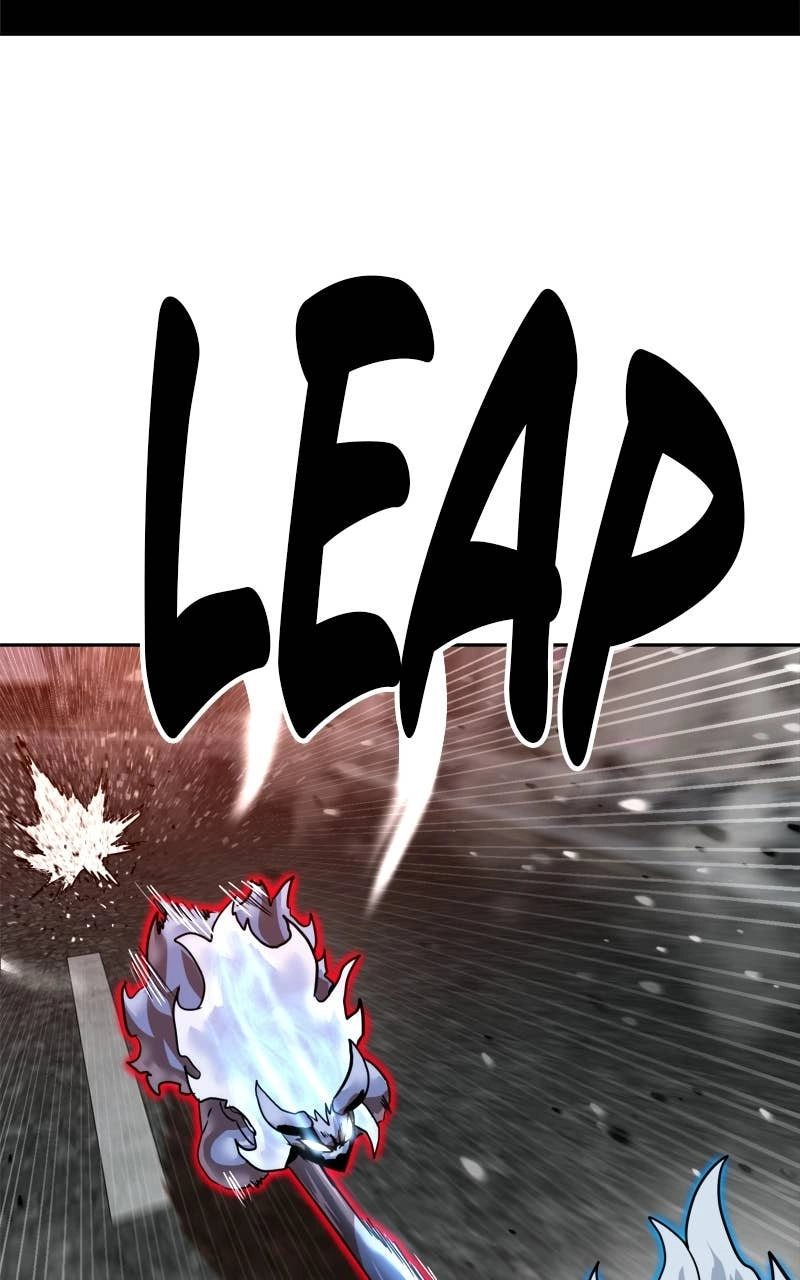 Double Click Chapter 231 - Page 80