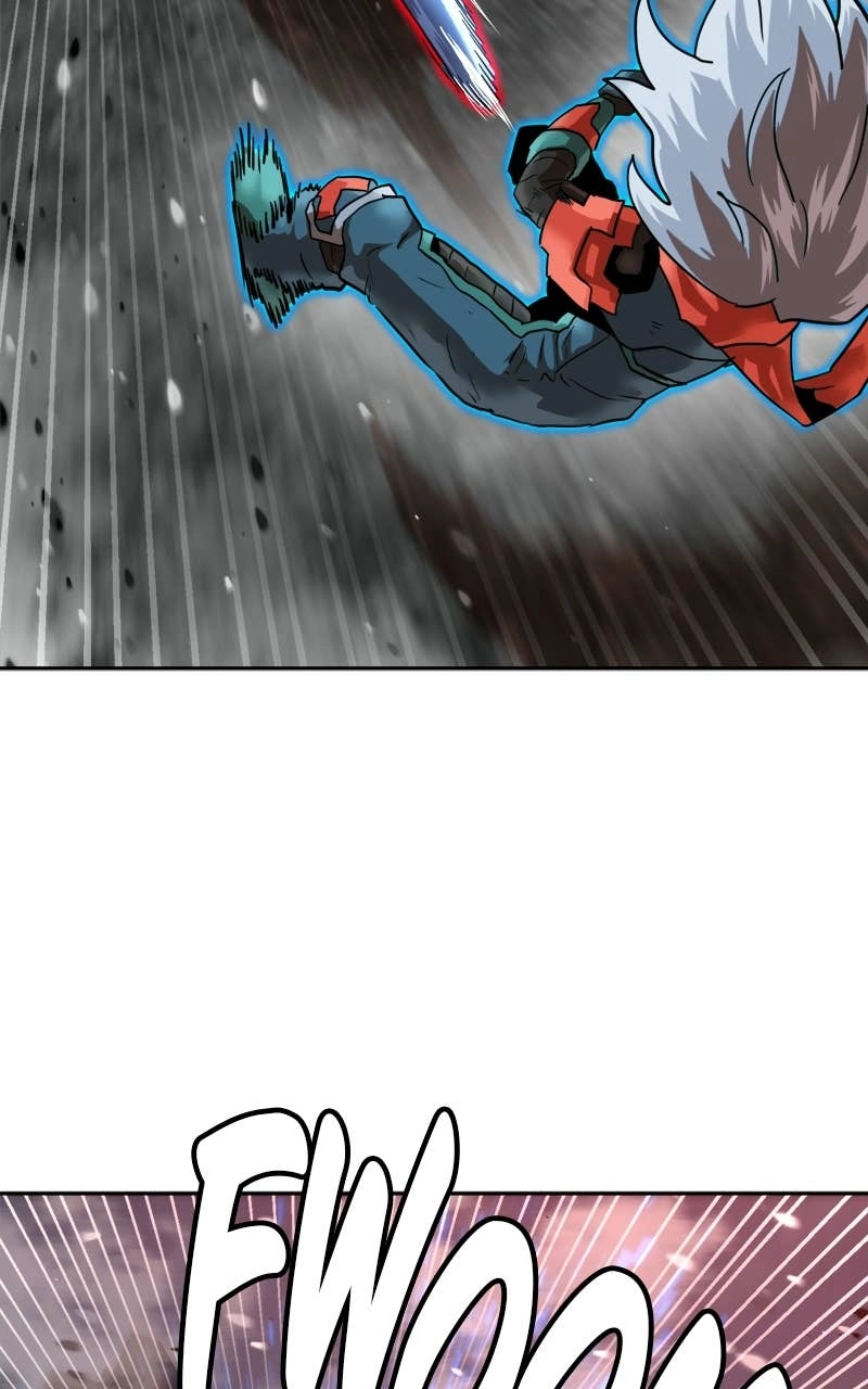 Double Click Chapter 231 - Page 81