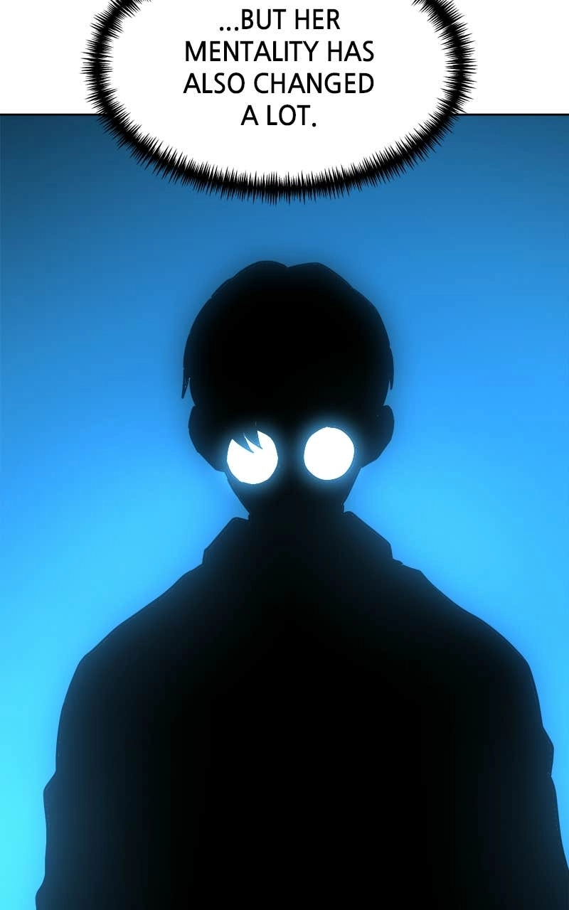 Double Click Chapter 231 - Page 87