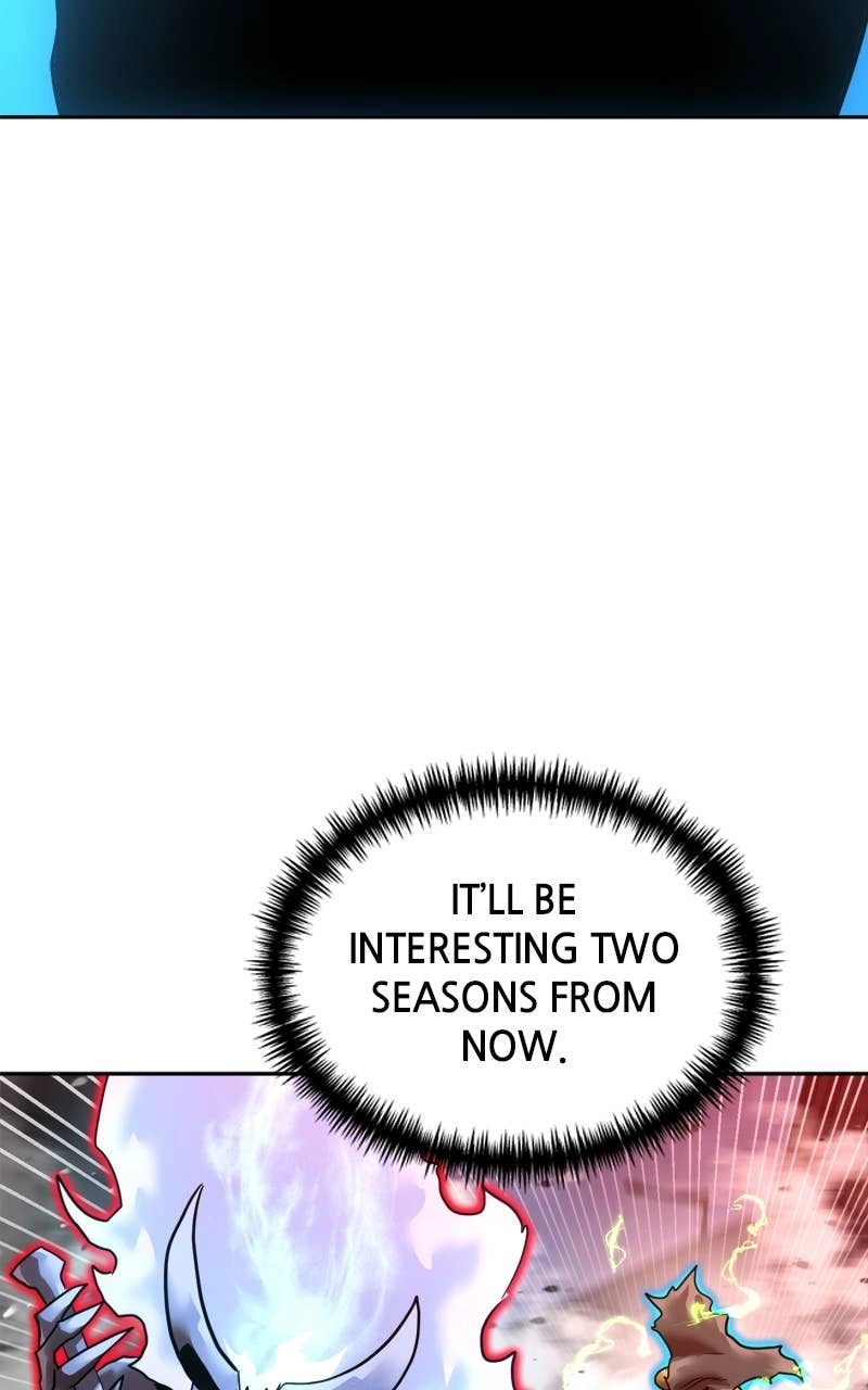 Double Click Chapter 231 - Page 88
