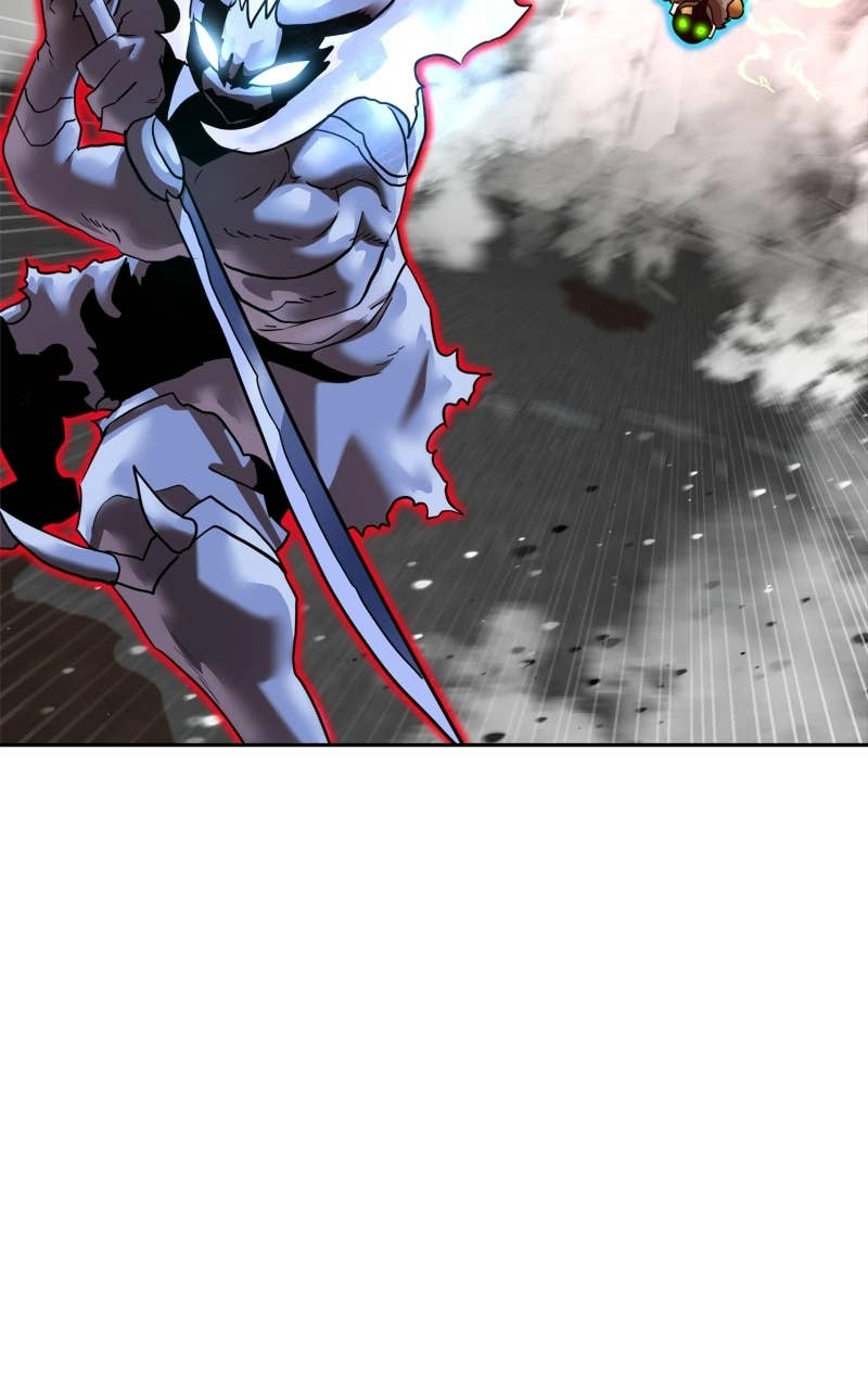 Double Click Chapter 231 - Page 89