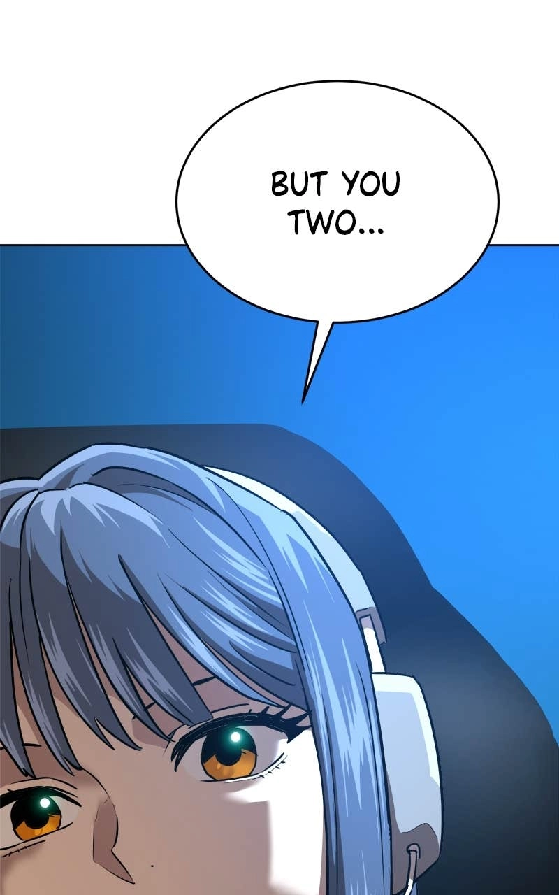 Double Click Chapter 231 - Page 90