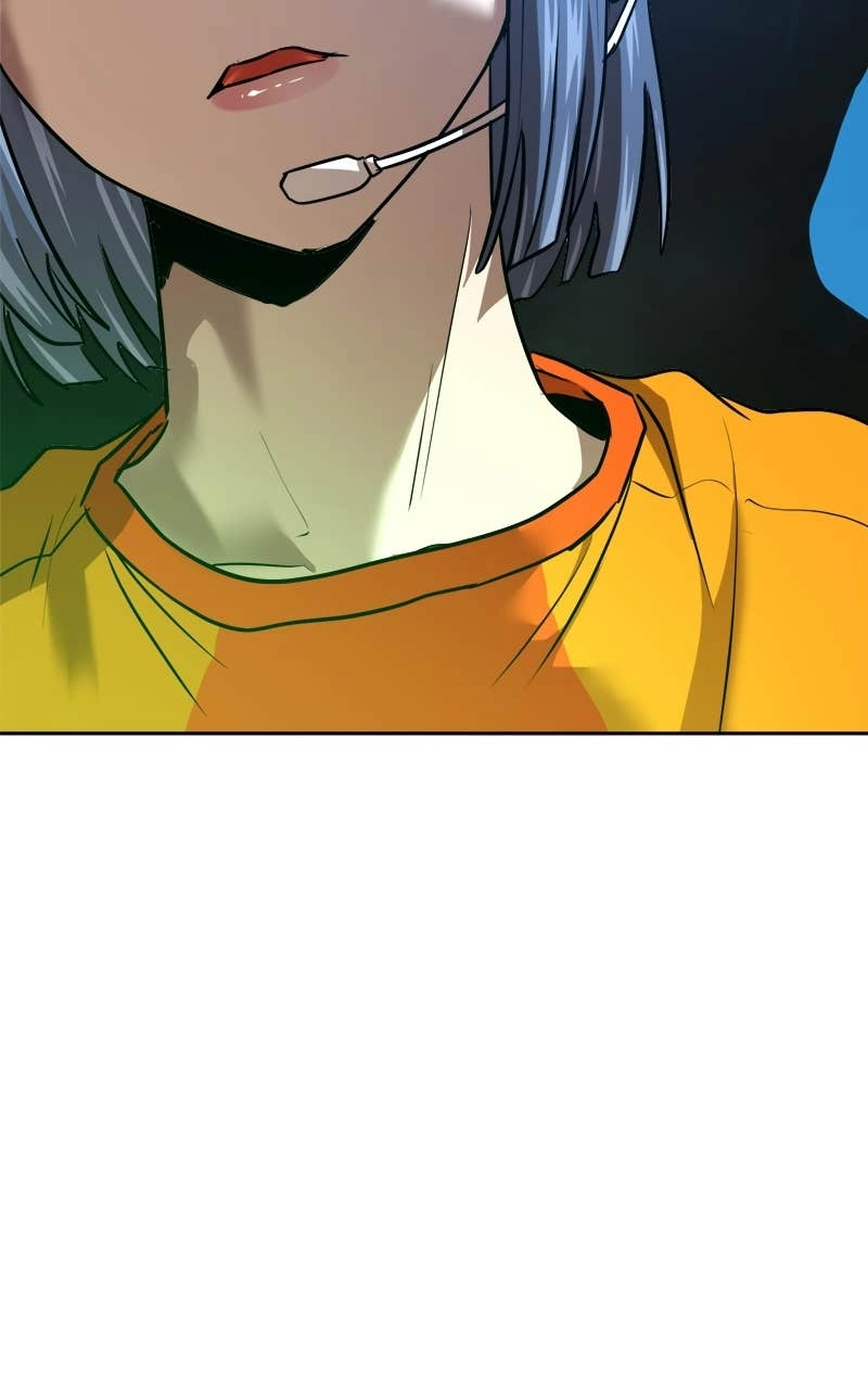 Double Click Chapter 231 - Page 91