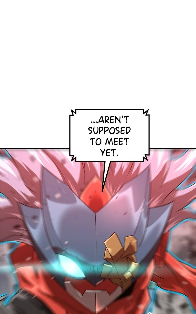 Double Click Chapter 231 - Page 92