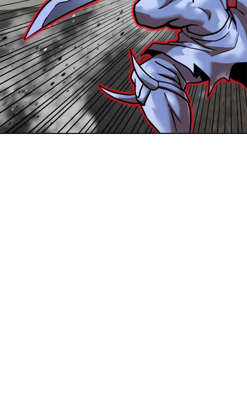 Double Click Chapter 231 - Page 94