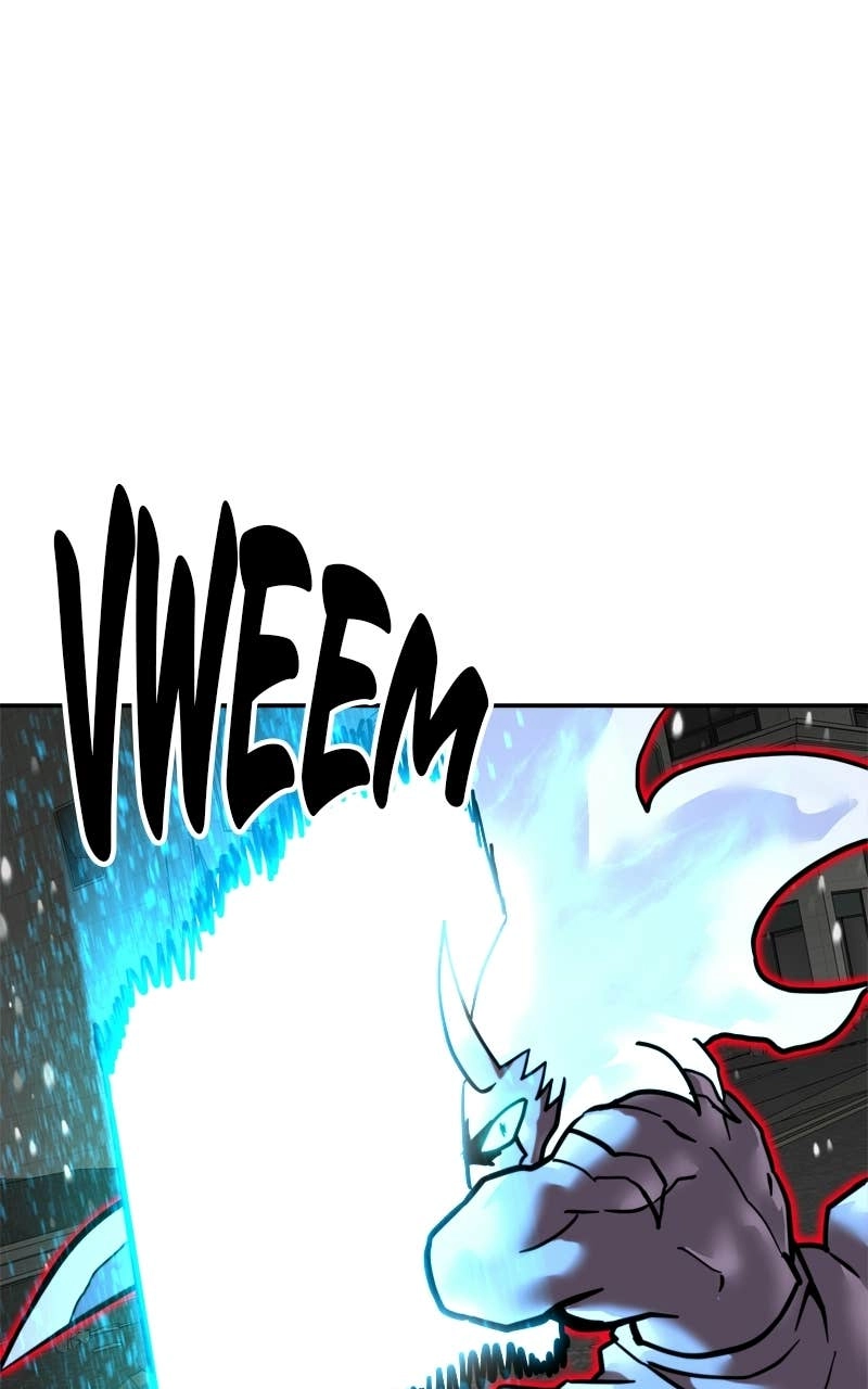 Double Click Chapter 231 - Page 95