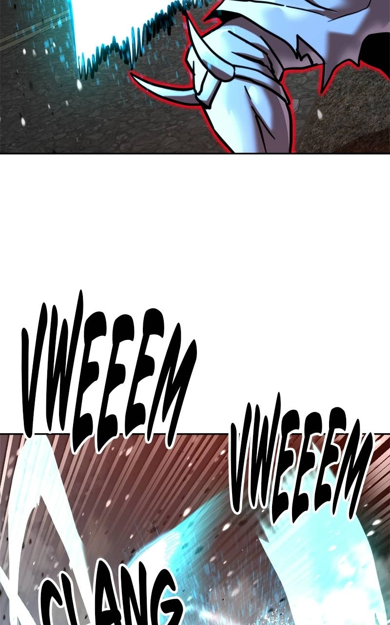 Double Click Chapter 231 - Page 96