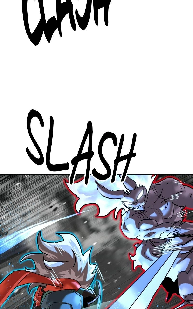 Double Click Chapter 231 - Page 98