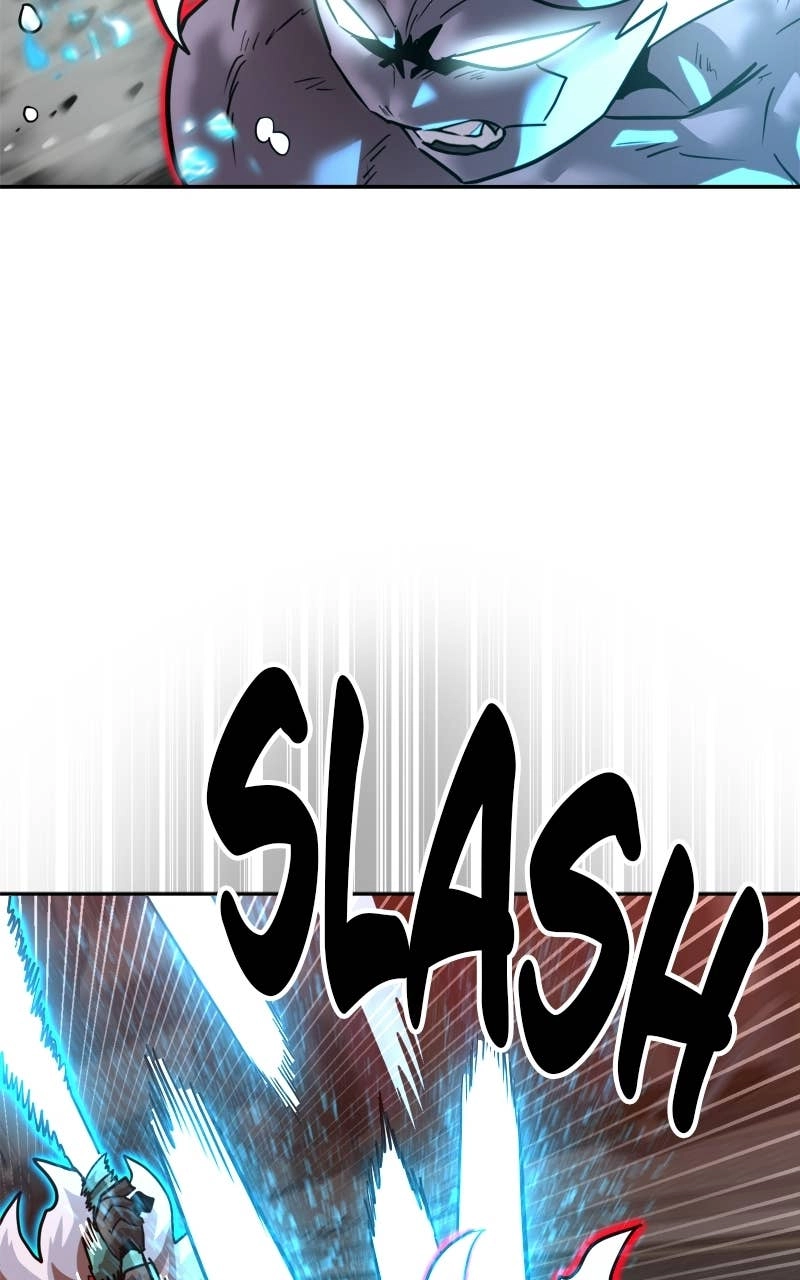 Double Click Chapter 231 - Page 101