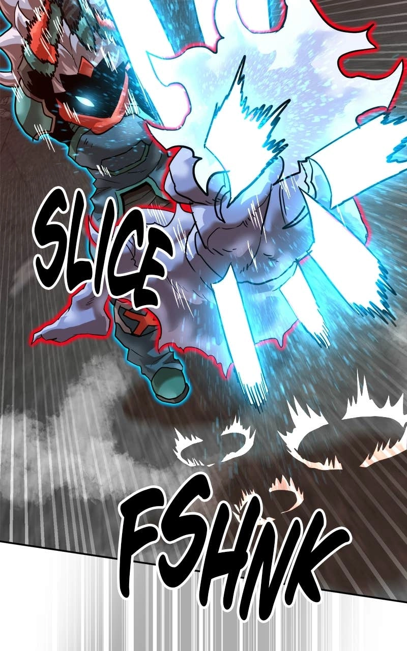 Double Click Chapter 231 - Page 102
