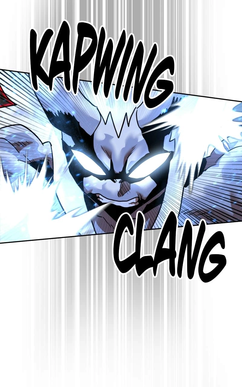 Double Click Chapter 231 - Page 103