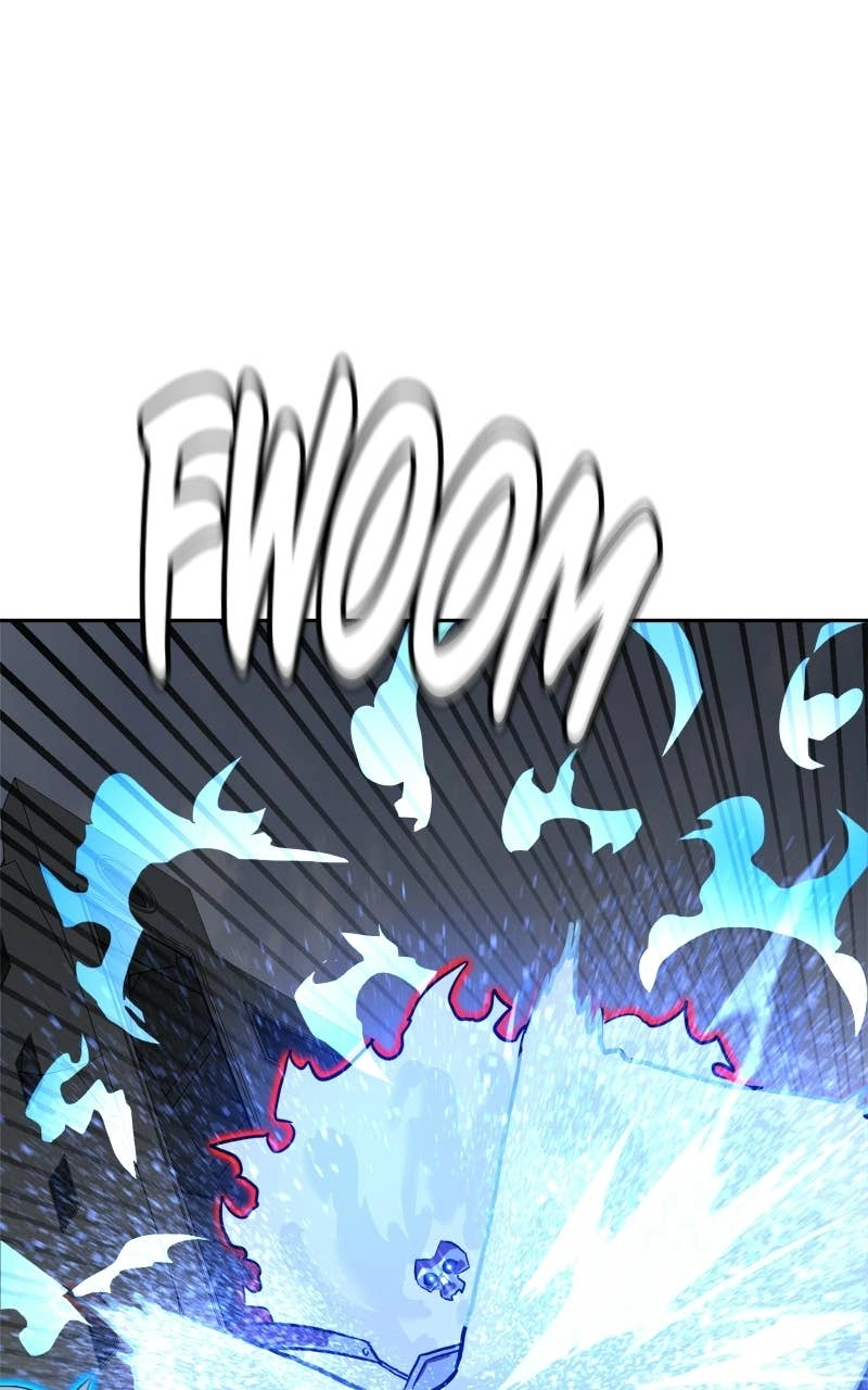 Double Click Chapter 231 - Page 105