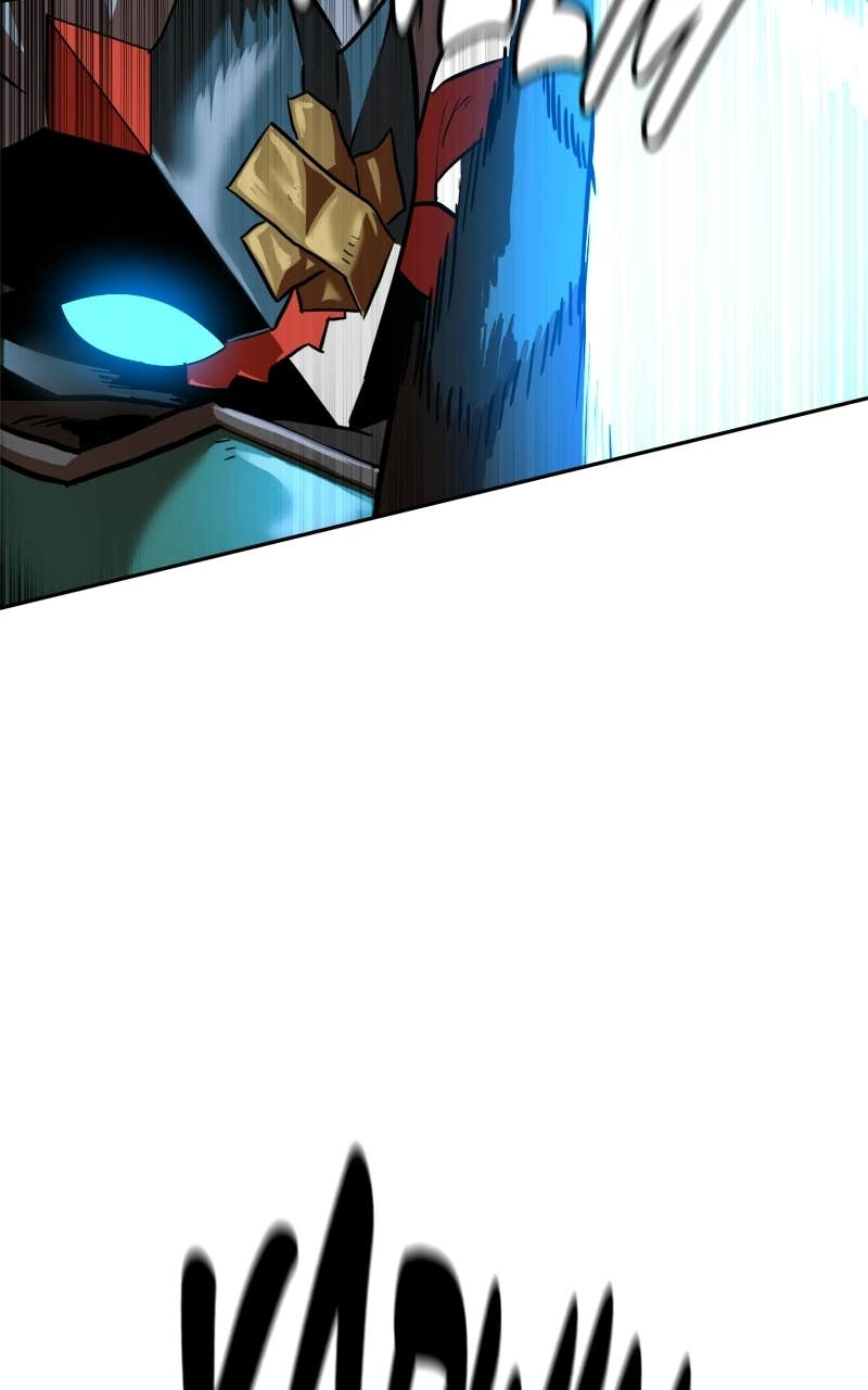 Double Click Chapter 231 - Page 107