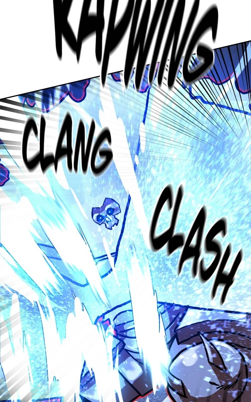 Double Click Chapter 231 - Page 108