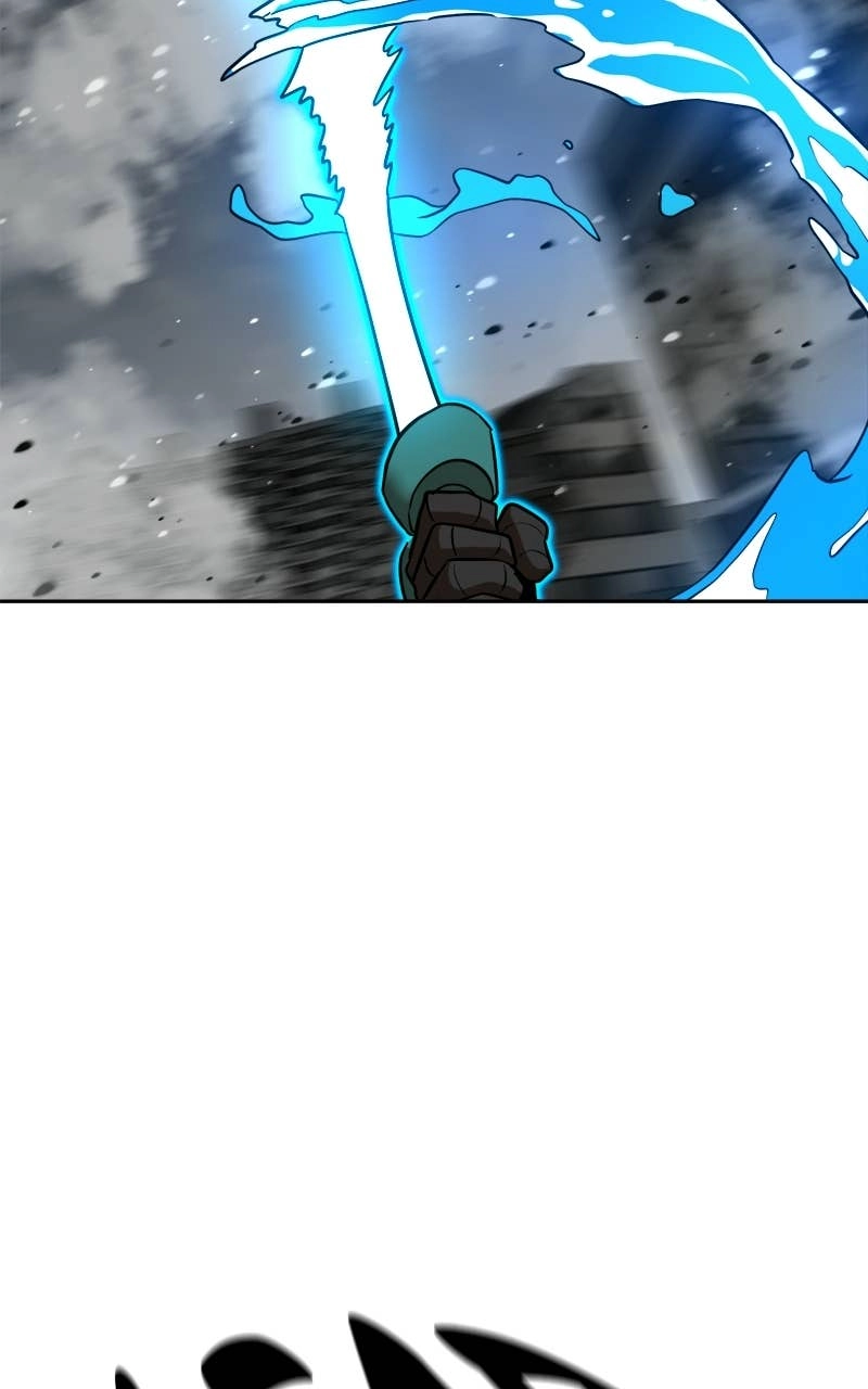 Double Click Chapter 231 - Page 110