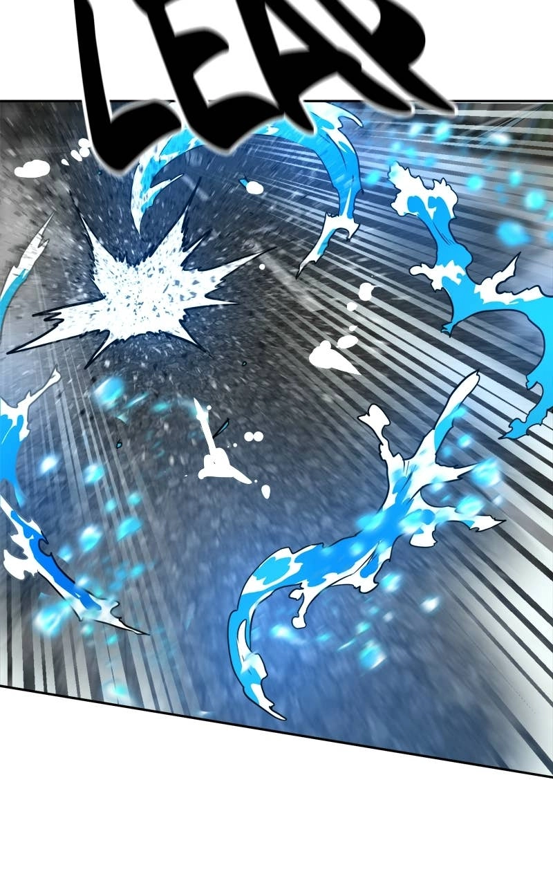 Double Click Chapter 231 - Page 111