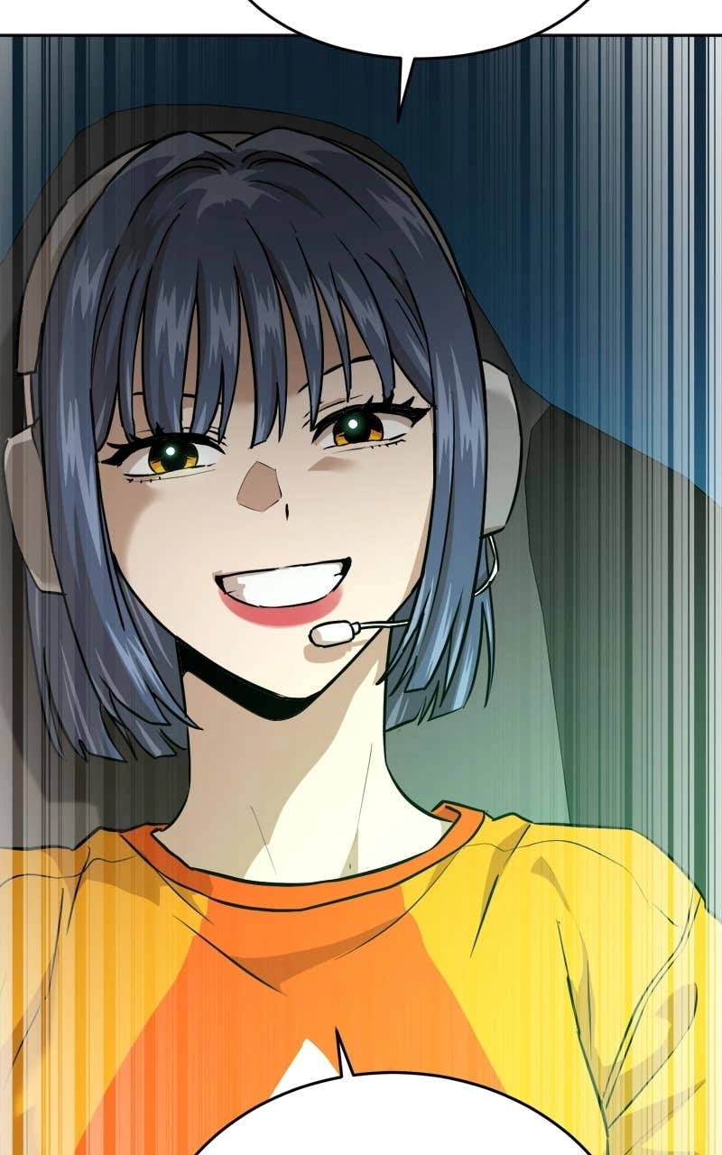 Double Click Chapter 231 - Page 115
