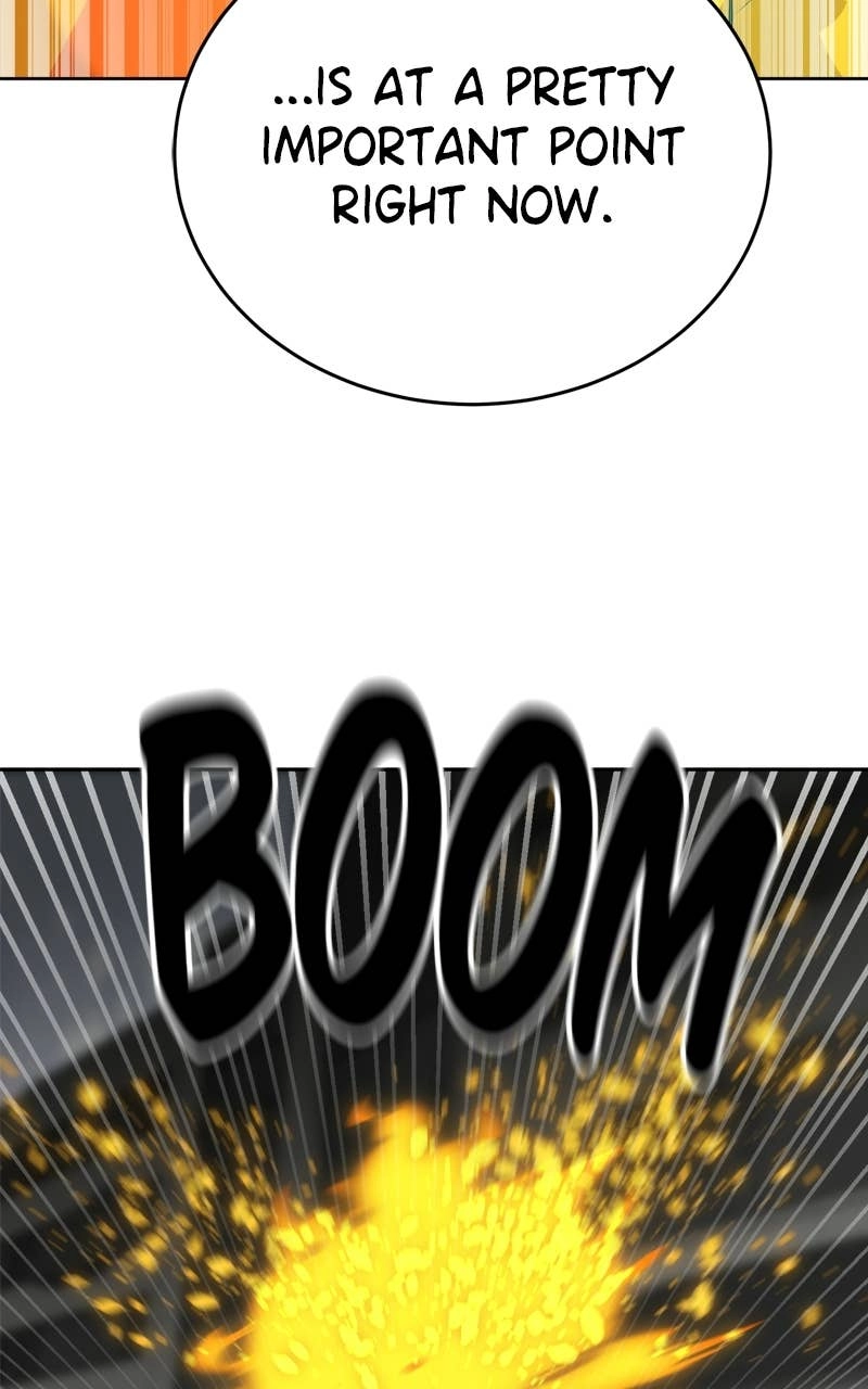 Double Click Chapter 231 - Page 116