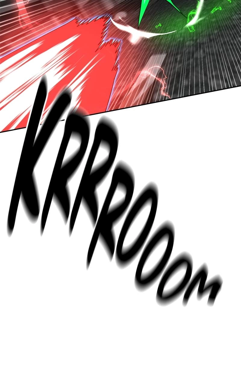 Double Click Chapter 231 - Page 121