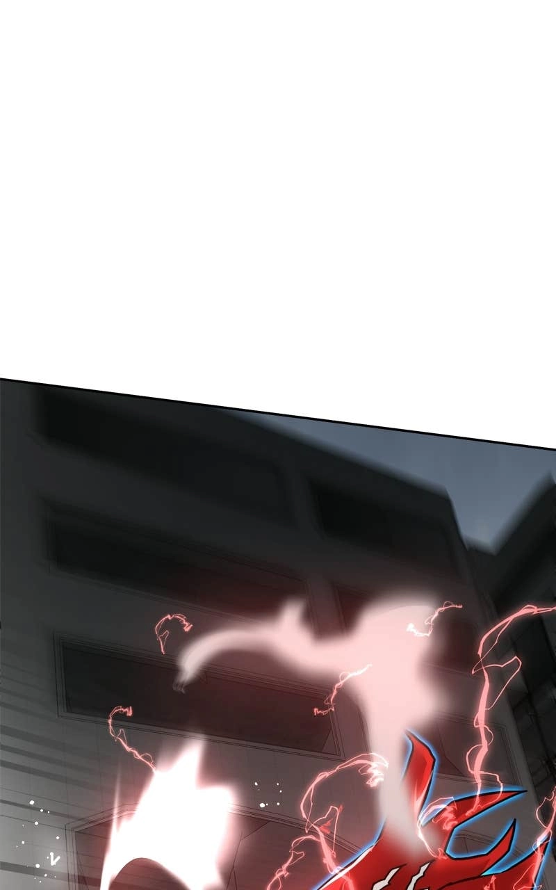Double Click Chapter 231 - Page 122