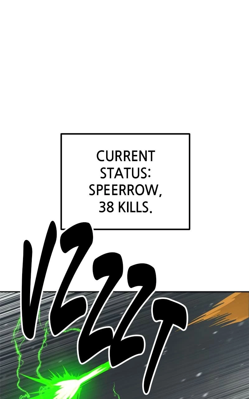 Double Click Chapter 231 - Page 124