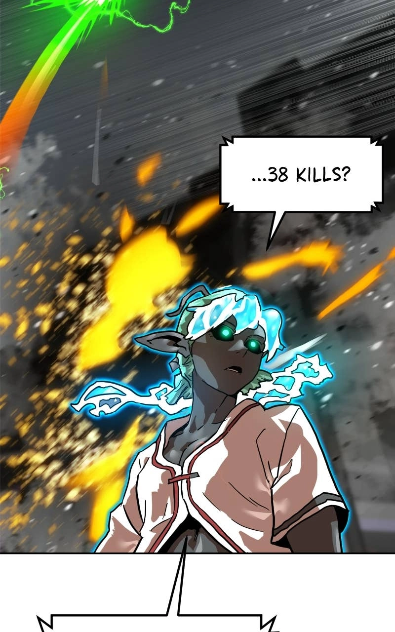 Double Click Chapter 231 - Page 125