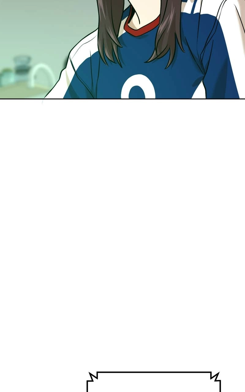 Double Click Chapter 231 - Page 129