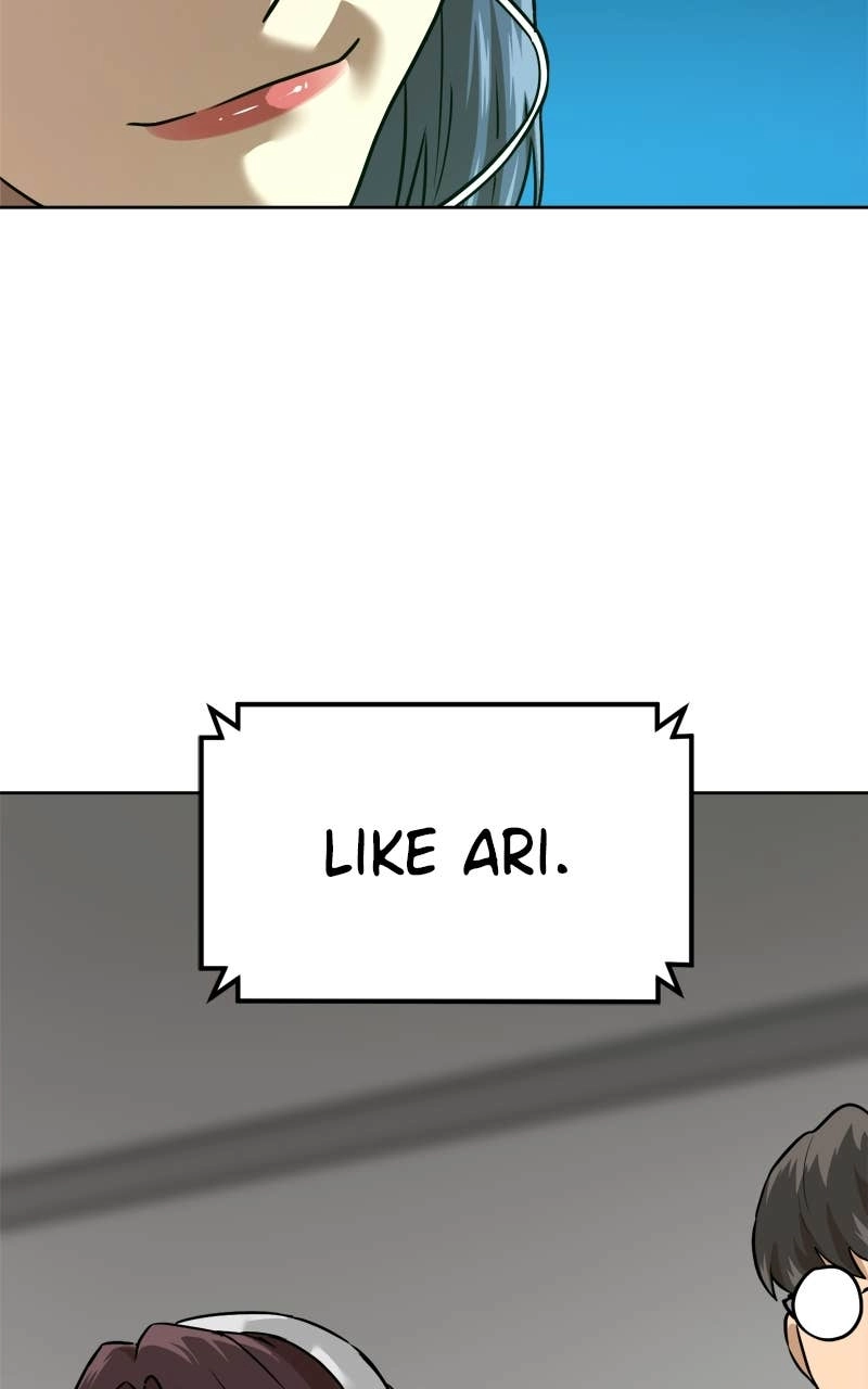 Double Click Chapter 231 - Page 131