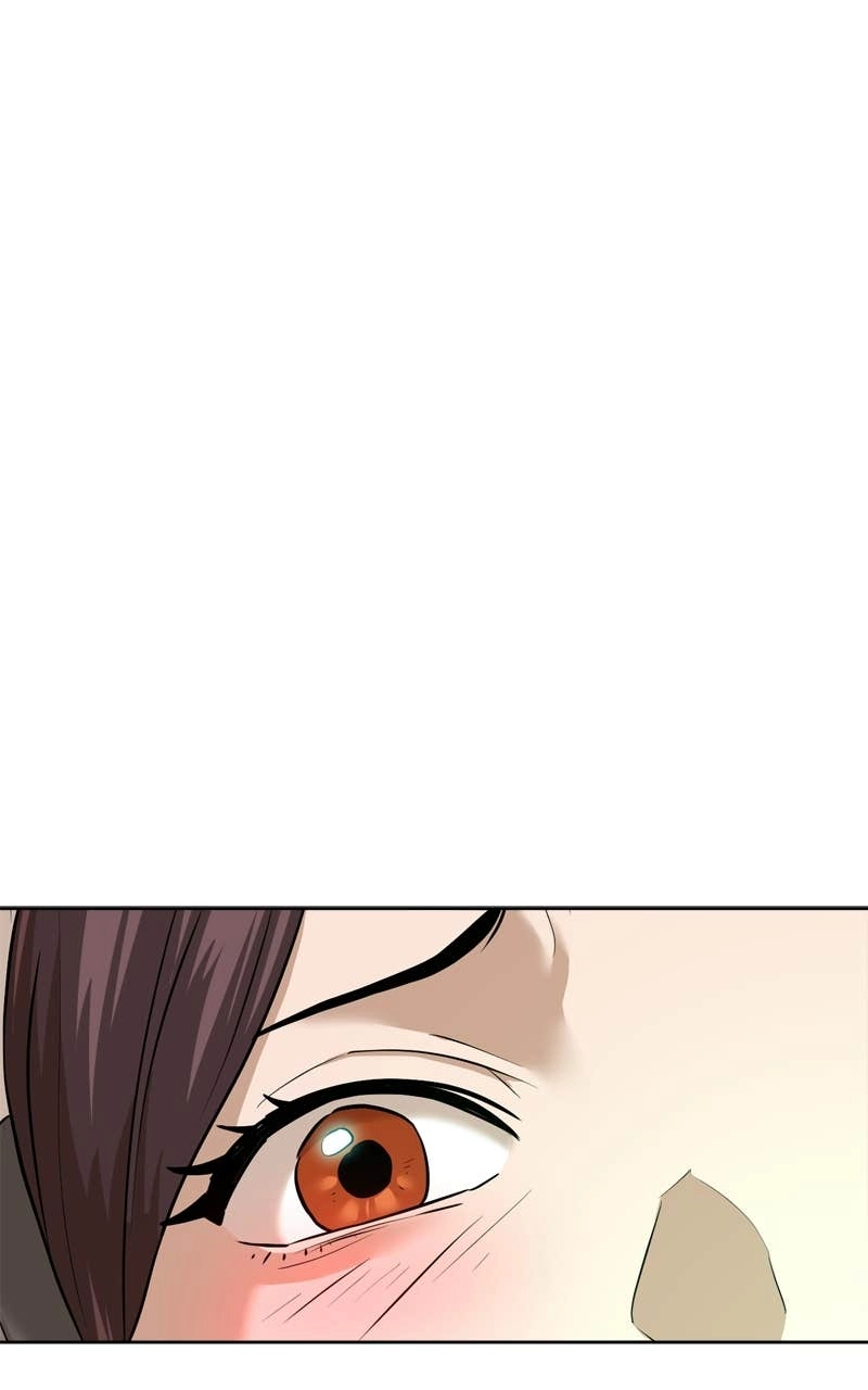 Double Click Chapter 231 - Page 133
