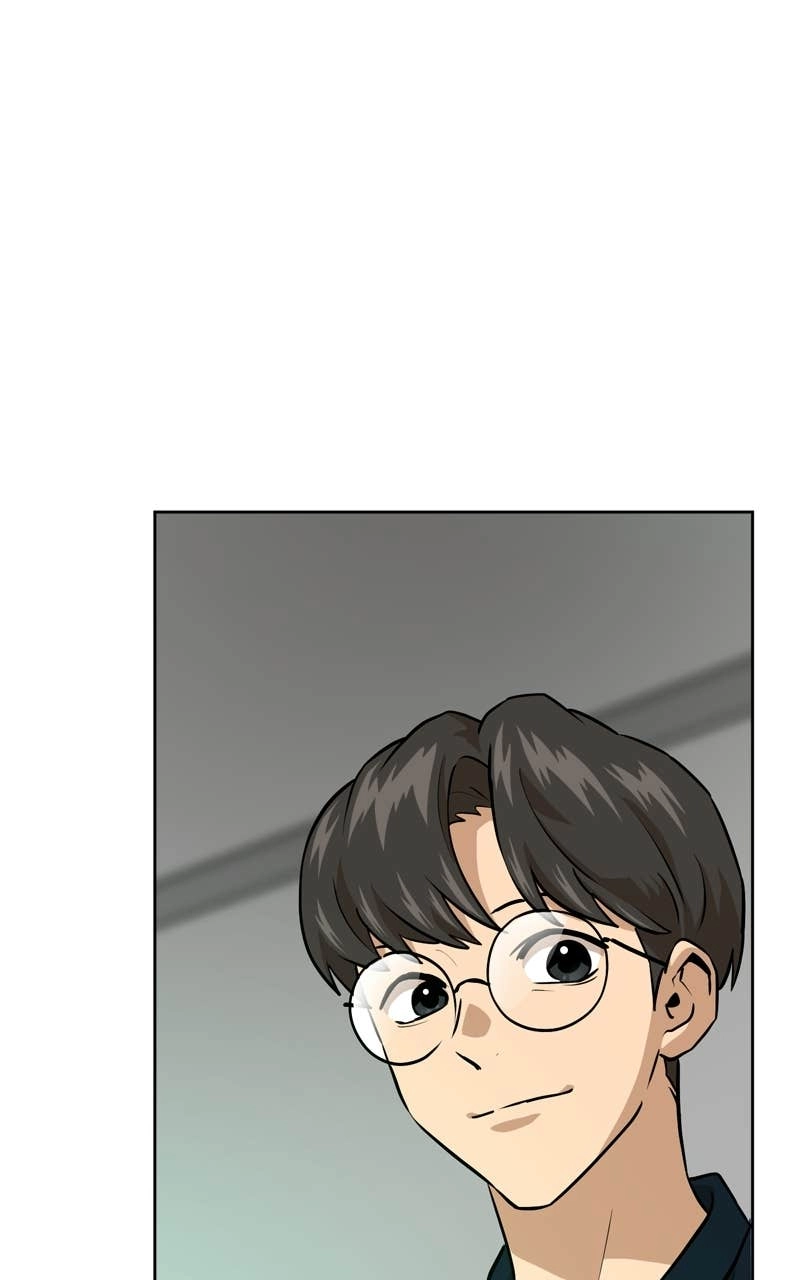 Double Click Chapter 231 - Page 134