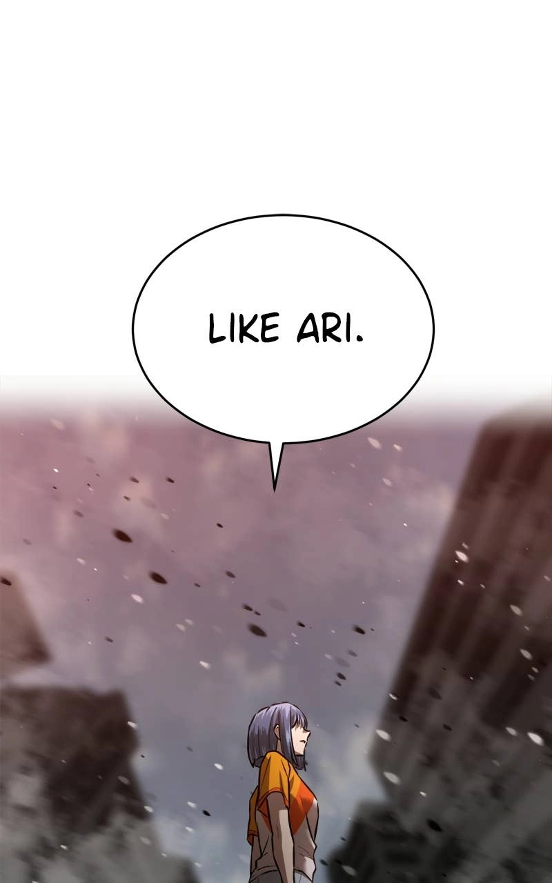 Double Click Chapter 232 - Page 7