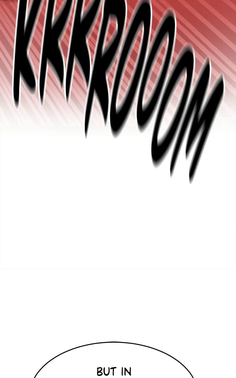 Double Click Chapter 232 - Page 14
