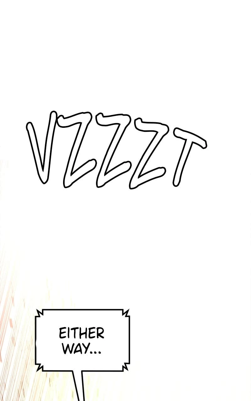 Double Click Chapter 232 - Page 26