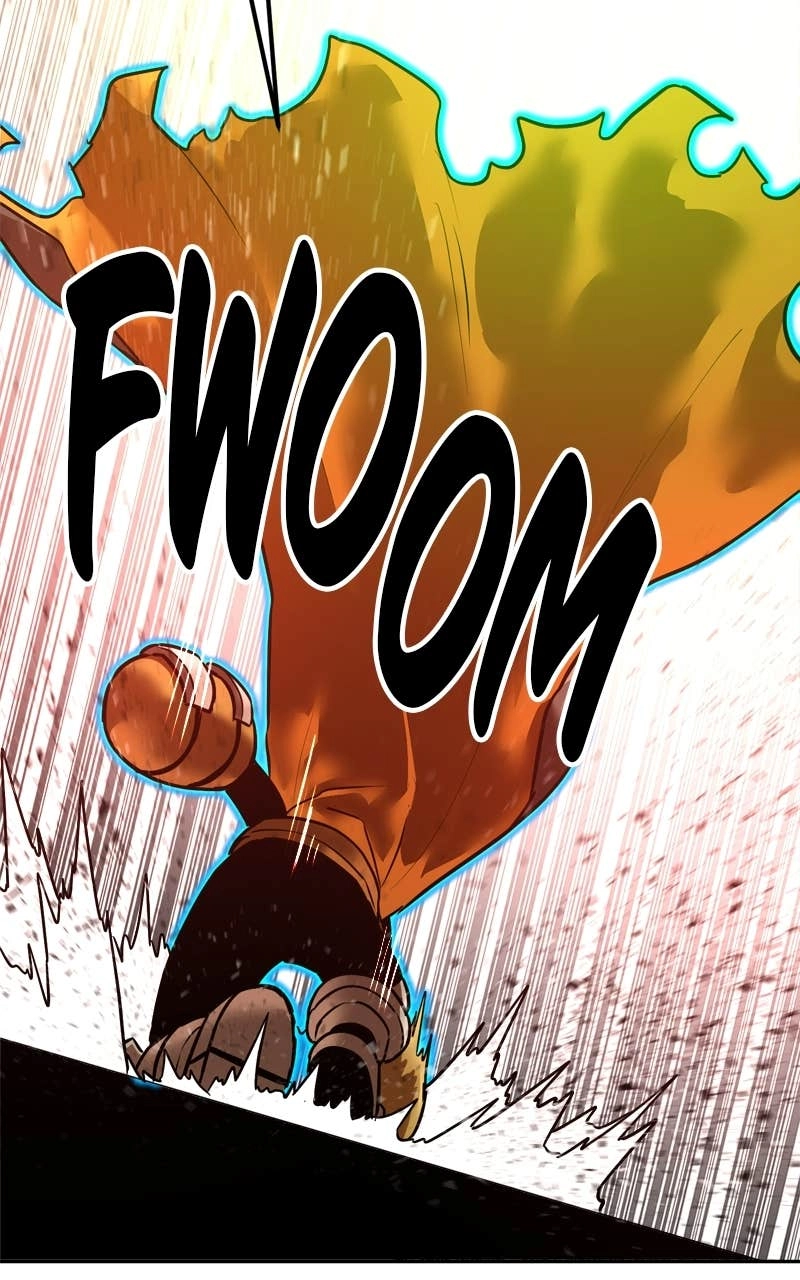 Double Click Chapter 232 - Page 27