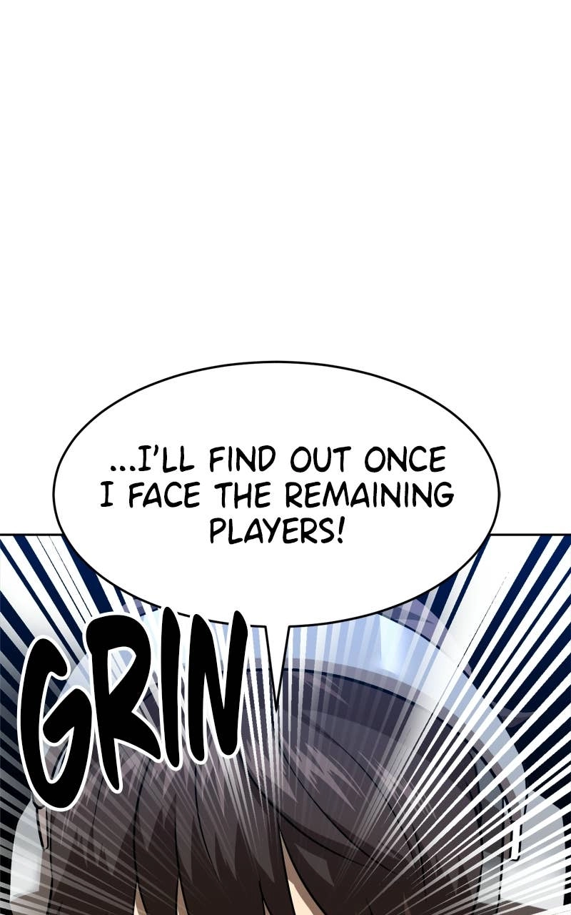 Double Click Chapter 232 - Page 28