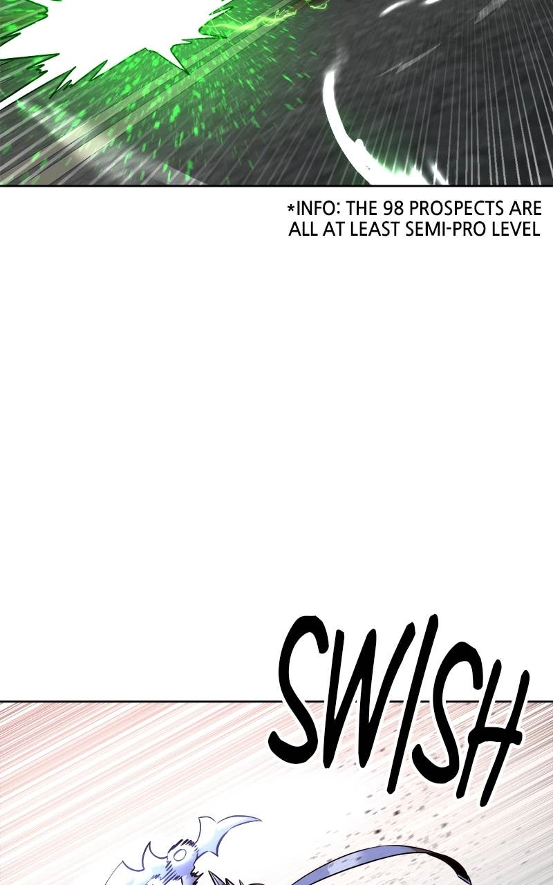 Double Click Chapter 232 - Page 31