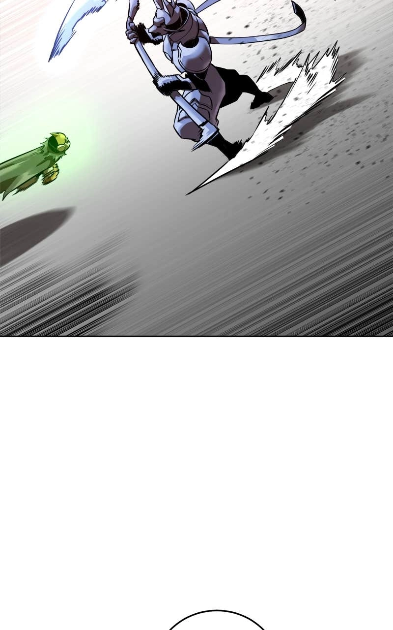Double Click Chapter 232 - Page 32