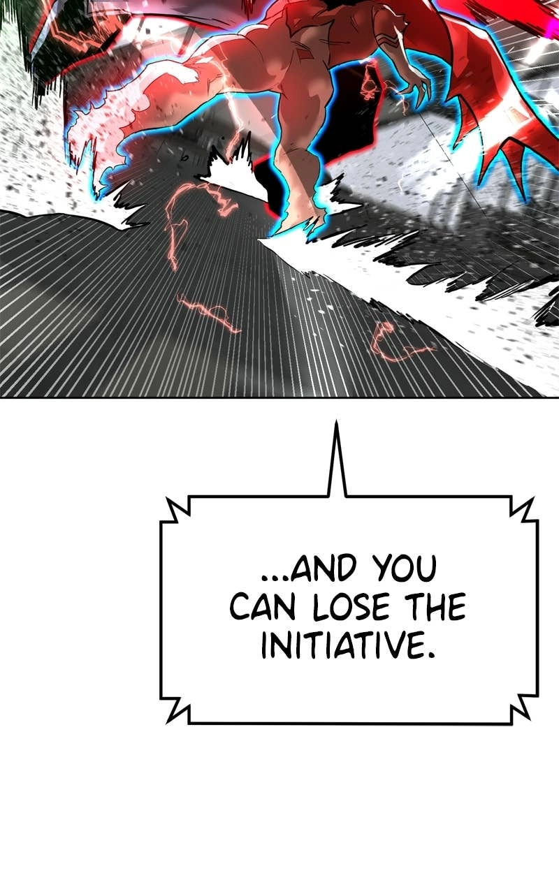 Double Click Chapter 232 - Page 40