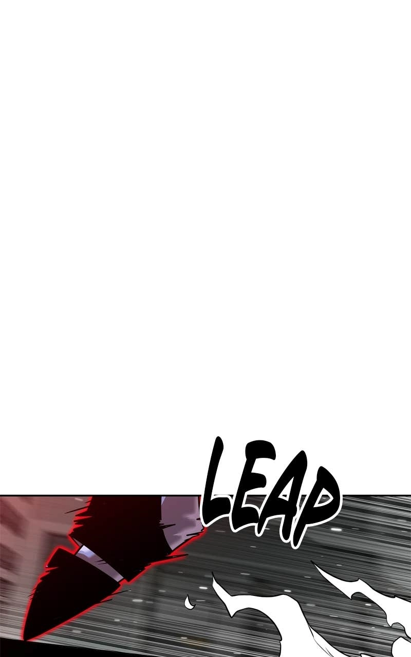 Double Click Chapter 232 - Page 41