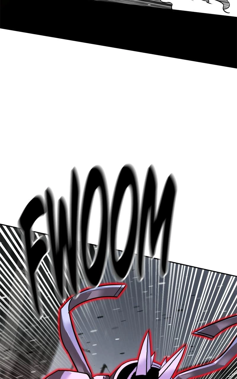Double Click Chapter 232 - Page 42