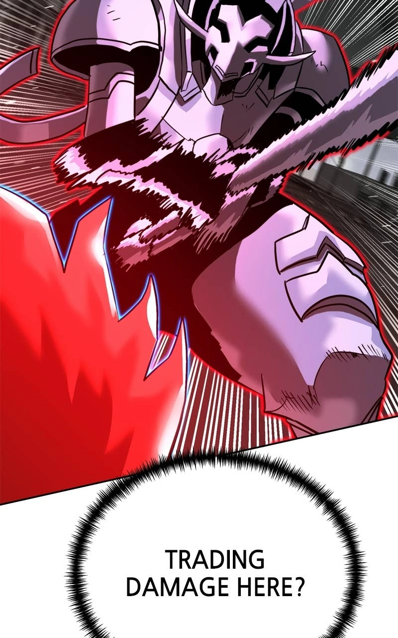 Double Click Chapter 232 - Page 43