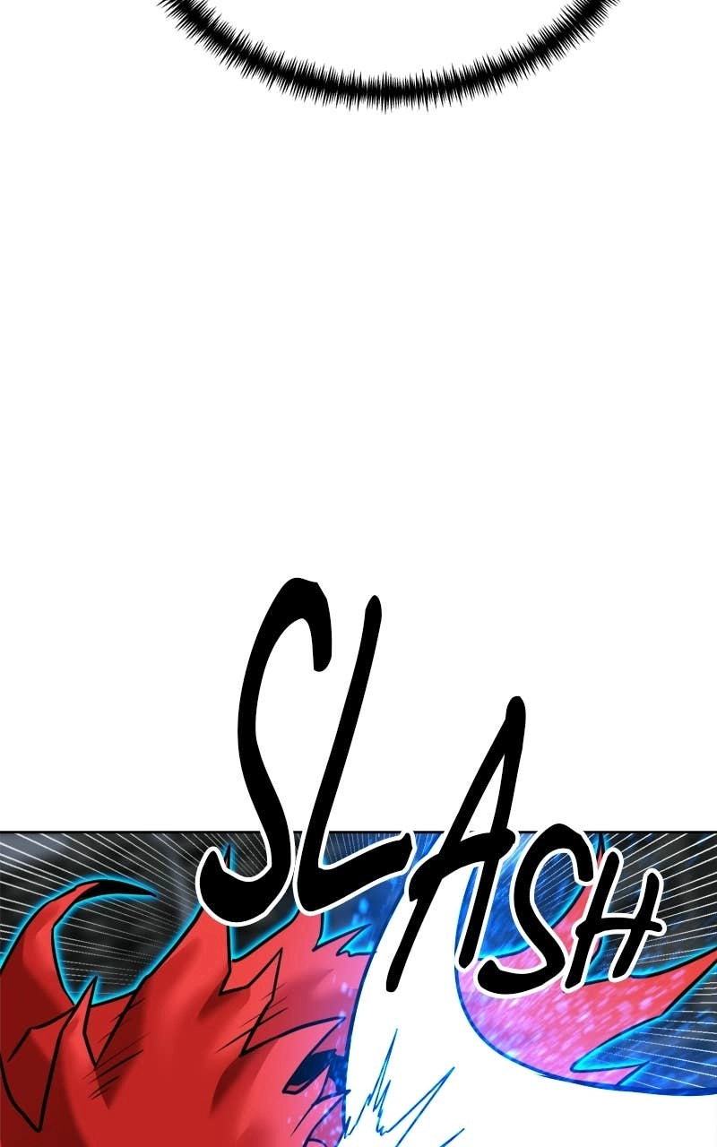 Double Click Chapter 232 - Page 44
