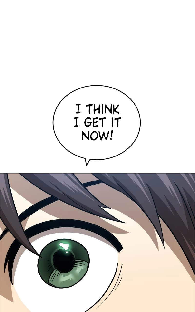 Double Click Chapter 232 - Page 47