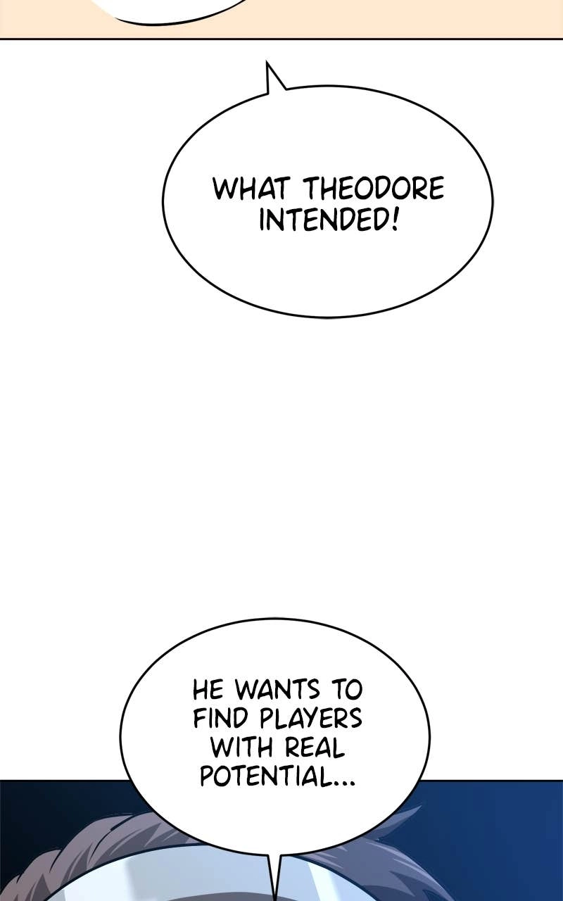 Double Click Chapter 232 - Page 48