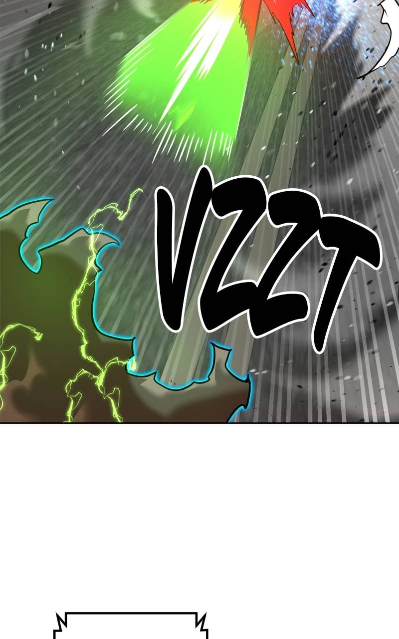 Double Click Chapter 232 - Page 51