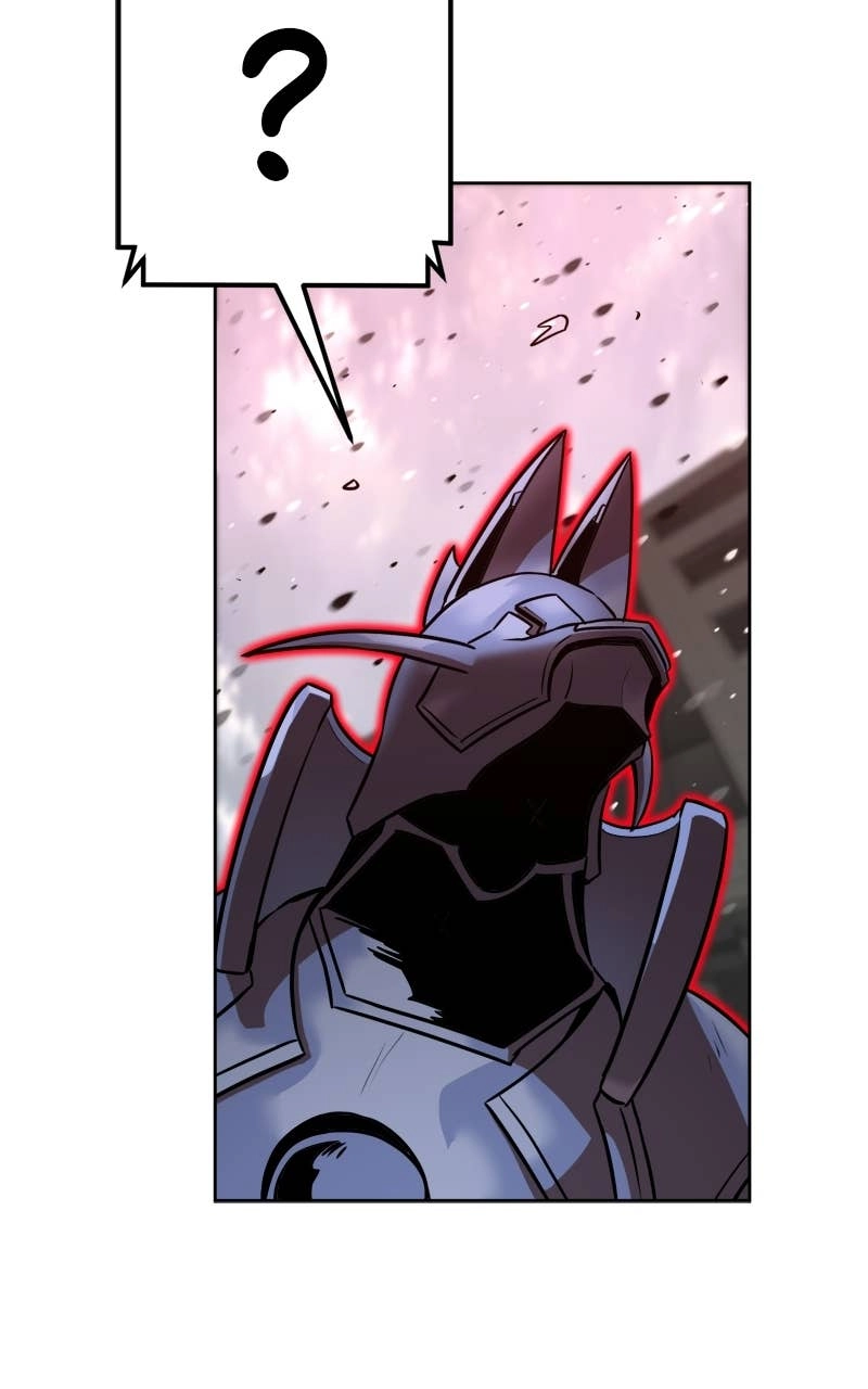 Double Click Chapter 232 - Page 52