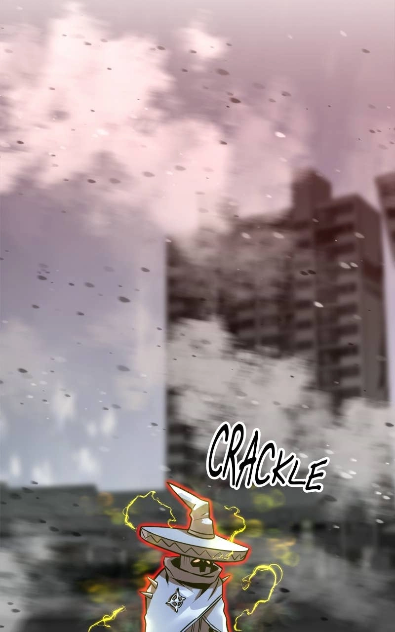 Double Click Chapter 232 - Page 54