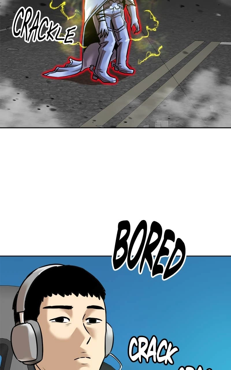 Double Click Chapter 232 - Page 55